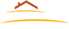 Garage Door Of Houston Logo